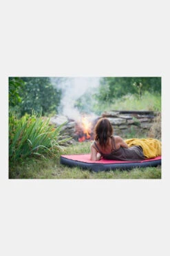 Exped Megamat Max 15 LXW Slaapmat -Buiten Kamperen mbbae00048 3939 04 nl