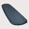 Therm-a-Rest NeoAir Uberlite Regular Slaapmat -Buiten Kamperen mbbae00050 4141 01 nl