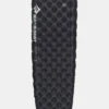 Sea To Summit Etherlight Extreme Regular Slaapmat -Buiten Kamperen mbbae10011 7171 01 nl
