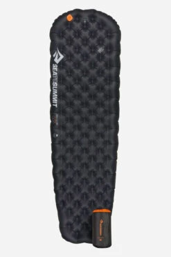 Sea To Summit Etherlight Extreme Regular Slaapmat -Buiten Kamperen mbbae10011 7171 03 nl