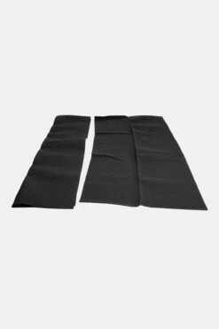 Exped Doublemat Evazote Slaapmat -Buiten Kamperen mbbae10014 7070 02 nl