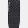 Sea To Summit Ether Light Xt Extreme Mat Large -Buiten Kamperen mbbae10027 7030 01 nl