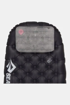 Sea To Summit Ether Light Xt Extreme Mat Large -Buiten Kamperen mbbae10027 7030 04 nl