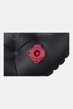 Sea To Summit Ether Light Xt Extreme Mat Large -Buiten Kamperen mbbae10027 7030 05 nl