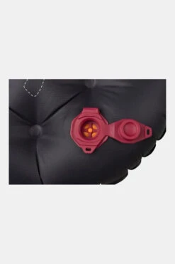 Sea To Summit Ether Light Xt Extreme Mat Large -Buiten Kamperen mbbae10027 7030 06 nl