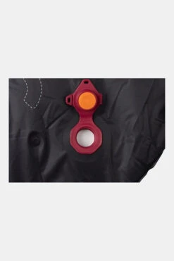 Sea To Summit Ether Light Xt Extreme Mat Large -Buiten Kamperen mbbae10027 7030 07 nl