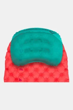 Sea To Summit Ultralight Insulated Regular -Buiten Kamperen mbbae10035 3030 03 nl