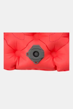 Sea To Summit Ultralight Insulated Regular -Buiten Kamperen mbbae10035 3030 04 nl