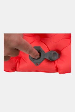 Sea To Summit Ultralight Insulated Regular -Buiten Kamperen mbbae10035 3030 05 nl