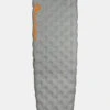 Sea To Summit Ether Light XT Insulated Regular Slaapmat 2 Sea To Summit Ether Light XT Insulated Regular Slaapmat -Buiten Kamperen mbbaf00001 7171 01 nl