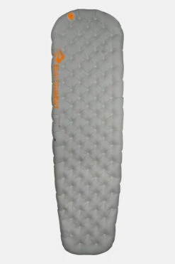 Sea To Summit Ether Light XT Insulated Regular Slaapmat
