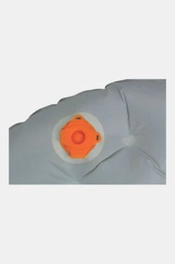 Sea To Summit Ether Light XT Insulated Regular Slaapmat -Buiten Kamperen mbbaf00001 7171 04 nl