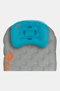 Sea To Summit Ether Light XT Insulated Regular Slaapmat -Buiten Kamperen mbbaf00001 7171 05 nl