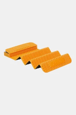 Exped Flexmat M Slaapmat -Buiten Kamperen mbbbe00005 2626 02 nl