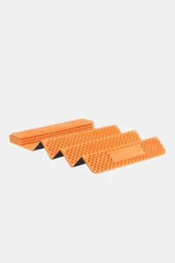 Exped Flexmat LW Slaapmat 6 Exped Flexmat LW Slaapmat -Buiten Kamperen mbbbe10001 2626 02 nl