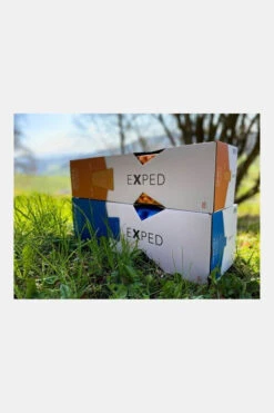 Exped Flexmat LW Slaapmat 7 Exped Flexmat LW Slaapmat -Buiten Kamperen mbbbe10001 2626 03 nl