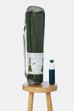 Exped MegaMat 10 LW Zelfopblaasbare Slaapmat -Buiten Kamperen mbbcc70023 5050 010 nl