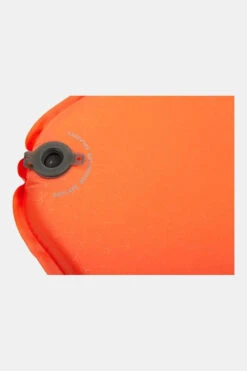 Exped Sim 3.8 M -Buiten Kamperen mbbcc70028 3232 03 nl