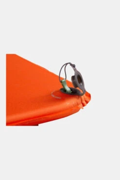 Exped Sim 3.8 M -Buiten Kamperen mbbcc70028 3232 06 nl