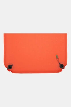 Exped Sim 3.8 M -Buiten Kamperen mbbcc70028 3232 07 nl