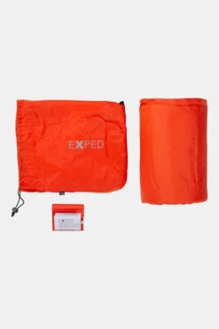 Exped Sim 3.8 M -Buiten Kamperen mbbcc70028 3232 08 nl