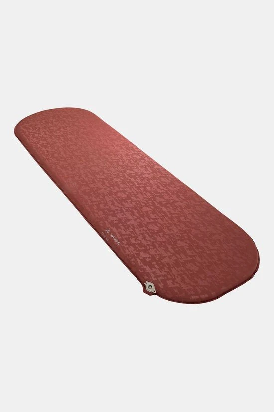 VAUDE Tour 5 L Slaapmat 3 VAUDE Tour 5 L Slaapmat