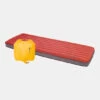 Exped Megamat Lite 12 Lxw Mat 2 Exped Megamat Lite 12 Lxw Mat -Buiten Kamperen mbbcc80023 3030 12 nl