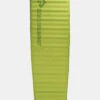 Sea To Summit Comfort Light SI Regular -Buiten Kamperen mbbcd70003 5050 11 nl