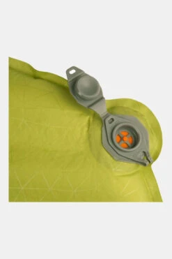 Sea To Summit Comfort Light SI Regular 8 Sea To Summit Comfort Light SI Regular -Buiten Kamperen mbbcd70003 5050 13 nl