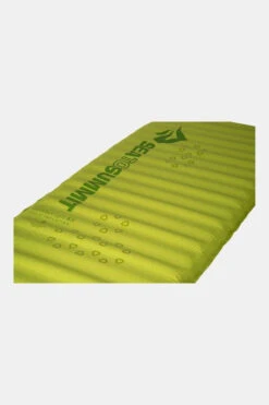 Sea To Summit Comfort Light SI Regular 9 Sea To Summit Comfort Light SI Regular -Buiten Kamperen mbbcd70003 5050 14 nl