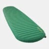 Therm-a-Rest Trail Pro Slaapmat L -Buiten Kamperen mbbce00015 5050 01 nl