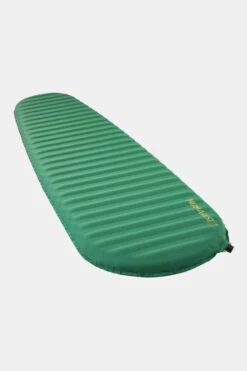 Therm-a-Rest Trail Pro Slaapmat L