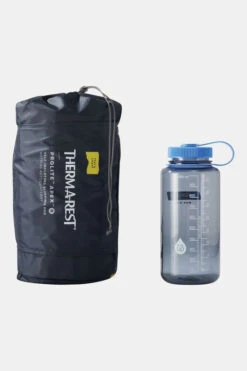 Therm-a-Rest ProLite Apex Slaapmat M Wide 8 Therm-a-Rest ProLite Apex Slaapmat M Wide -Buiten Kamperen mbbce00017 3030 02 nl