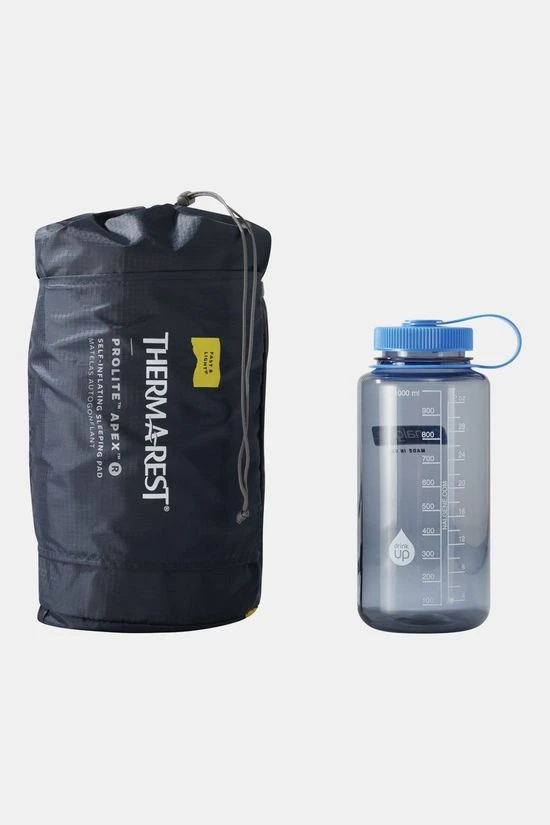 Therm-a-Rest ProLite Apex Slaapmat M Wide 5 Therm-a-Rest ProLite Apex Slaapmat M Wide - Afbeelding 3