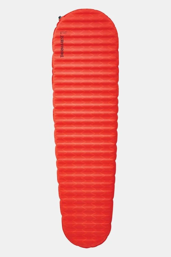 Therm-a-Rest ProLite Apex Slaapmat M Wide 4 Therm-a-Rest ProLite Apex Slaapmat M Wide - Afbeelding 2