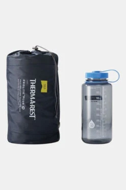 Therm-a-Rest ProLite Plus Slaapmat S -Buiten Kamperen mbbce00019 3030 02 nl