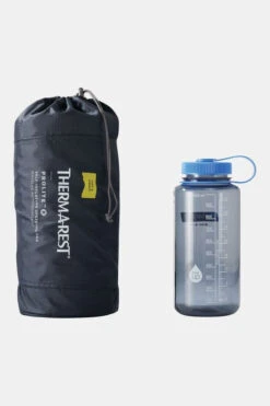 Therm-a-Rest ProLite Regular Zelfopblaasbare Slaapmat -Buiten Kamperen mbbce00024 2626 02 nl