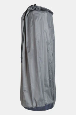 Self-Inflating Double 5CM 2-persoons Zelfopblaasbare Slaapmat -Buiten Kamperen mbbce00034 4171 03 nl