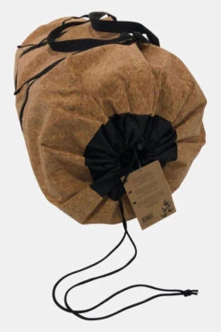 Valette 10 DUO Zelfopblaasbare 2-persoons Slaapmat -Buiten Kamperen mbbce00057 7250 03 nl