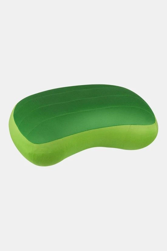 Sea To Summit Aeros Pillow Premium Regular Kussen 3 Sea To Summit Aeros Pillow Premium Regular Kussen