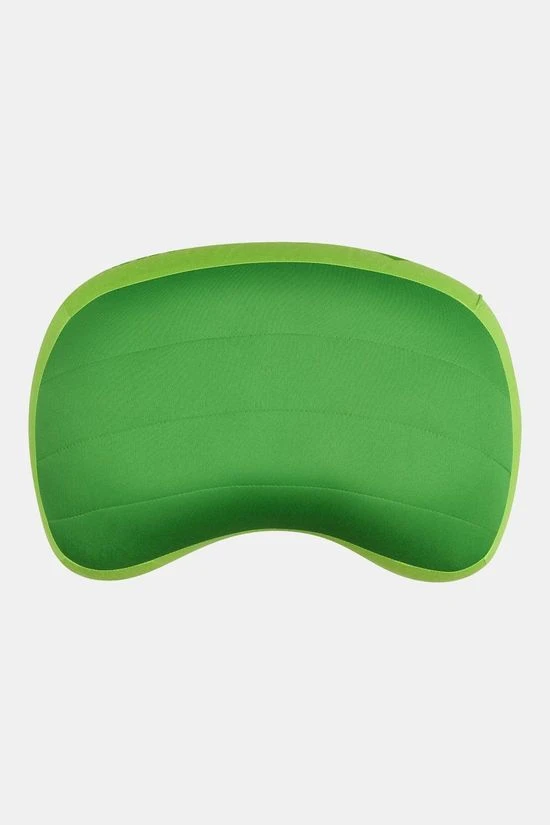 Sea To Summit Aeros Pillow Premium Regular Kussen 4 Sea To Summit Aeros Pillow Premium Regular Kussen - Afbeelding 2