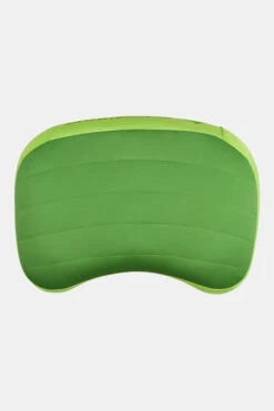 Sea To Summit Aeros Premium Large Kussen -Buiten Kamperen mbccc60002 5051 03 nl