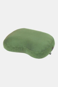 Exped DownPillow M Kussen