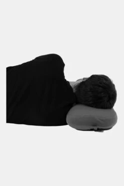 Exped DownPillow M Kussen -Buiten Kamperen mbccc70023 5250 03 nl
