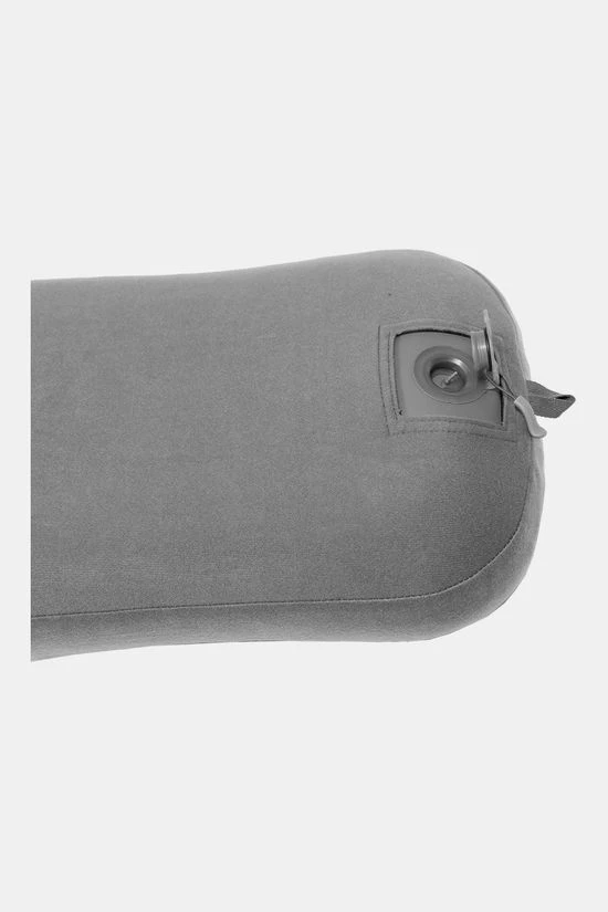 Exped REM M Kussen 4 Exped REM M Kussen - Afbeelding 2