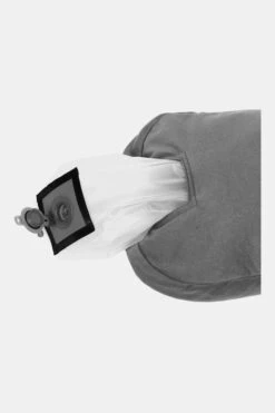 Exped REM M Kussen 8 Exped REM M Kussen -Buiten Kamperen mbccc70027 7272 03 nl