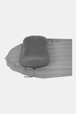 Exped REM M Kussen 9 Exped REM M Kussen -Buiten Kamperen mbccc70027 7272 04 nl