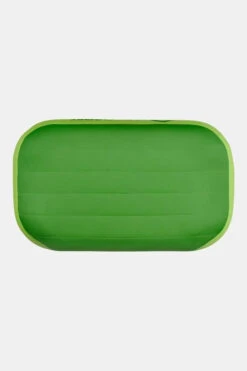 Sea To Summit Aeros Premium Deluxe Kussen 7 Sea To Summit Aeros Premium Deluxe Kussen -Buiten Kamperen mbccc80005 5051 03 nl