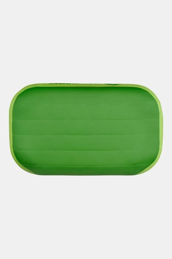 Sea To Summit Aeros Premium Deluxe Kussen 5 Sea To Summit Aeros Premium Deluxe Kussen - Afbeelding 3