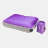 Cocoon Air Core Pillow Ul L -Buiten Kamperen mbccc80013 9090 01 nl